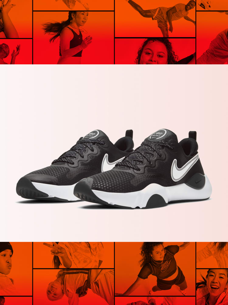 nike bundle deals