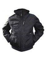 Veste pro hiver dassy austin
