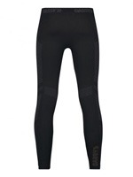 collant dassy pascal anti froid