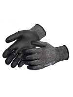 Gant hiver anticoupure Snowcut Singer