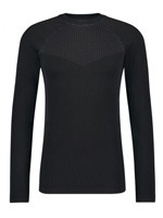 Dassy Pierre tshirt thermique