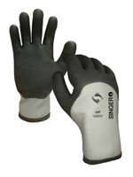 Gant pro molletonné NI57 Singer