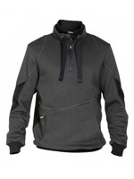 Dassy stellar sweat pro