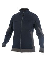 Sweat pro femme velox dassy