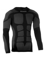 Tee shirt thermique Herock NIKOS