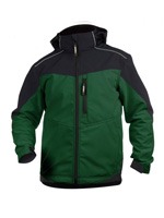 Veste dassy jakarta