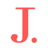 Jeffrey Logo