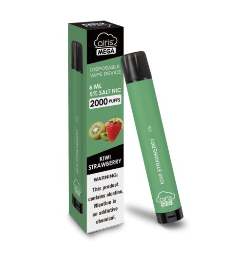 Electric Cigarettes/v Airis Speedy 15000 Puffs Disposable Vape | 17.99 | Airis  Speedy Vape  EBDesign Airis Vape Battery