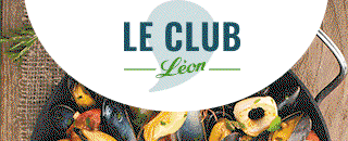Le club Léon