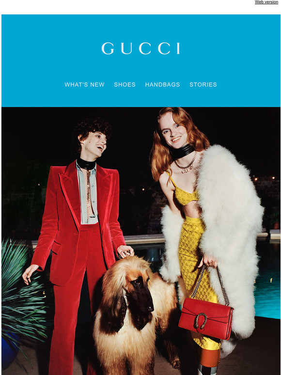 ラッピング不可 1000 Xjc3m Gucci ワンピース ドレス サーブル ラブパレードコレクション 直営店 Gucci ワンピース オールインワン Arswestusa Org