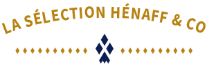 Sélection Hénaff & Co