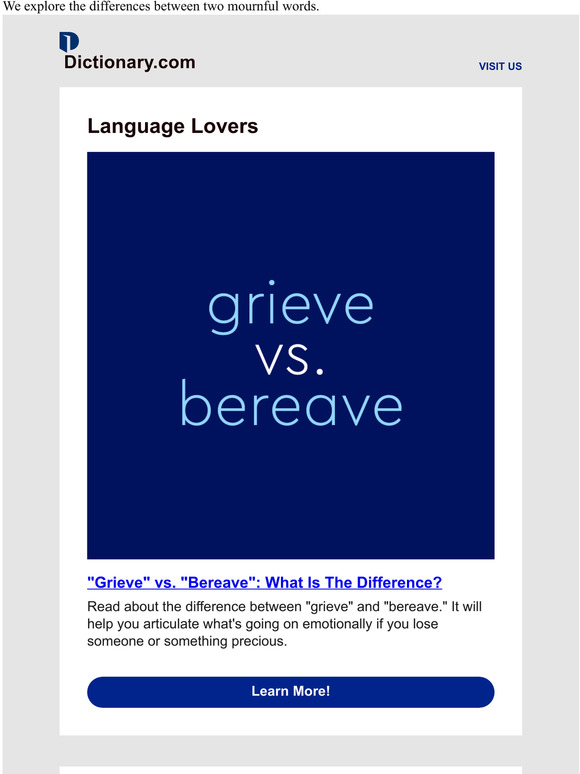 dictionary-grieve-vs-bereave-what-is-the-difference-milled