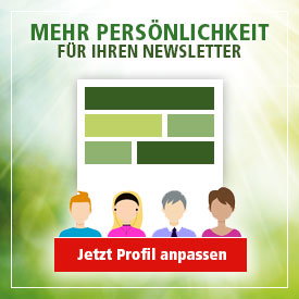 Profilanreicherung