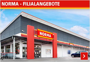 Mehrwert - Norma Filialangebote
