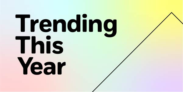 Trending This Week