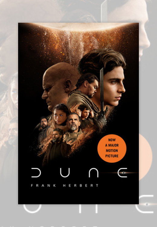 Dune