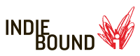 IndieBound