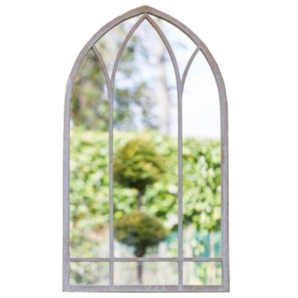 Image of dorchester mirror