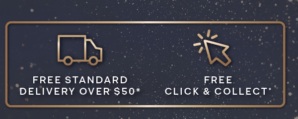 Shaver Shop Nz Free Standard Delivery Free Click Collect Milled