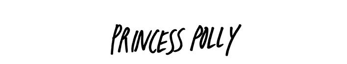 princess-polly-logo