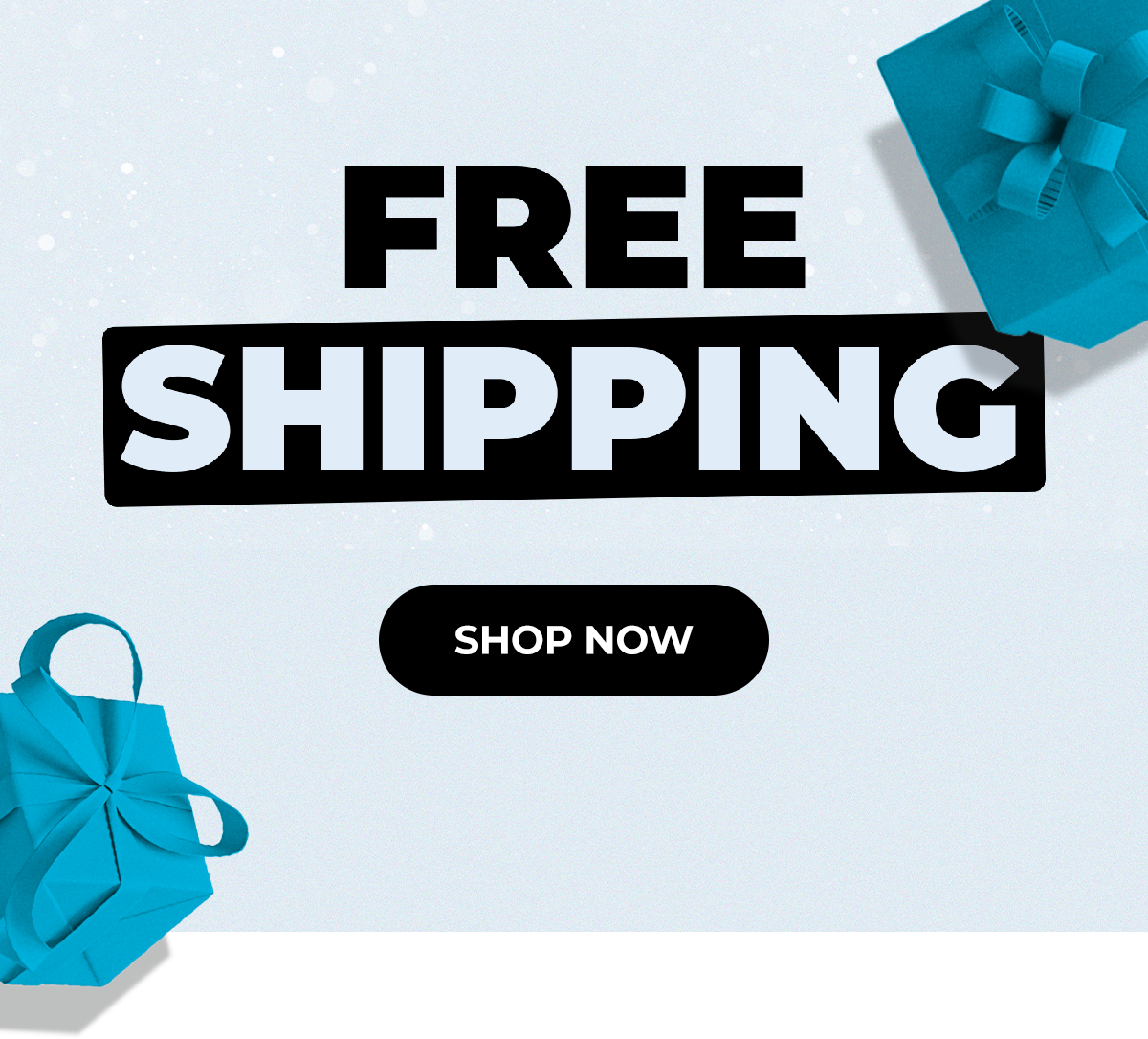 Gymshark: TODAY ONLY: FREE SHIPPING 