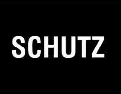 Schutz