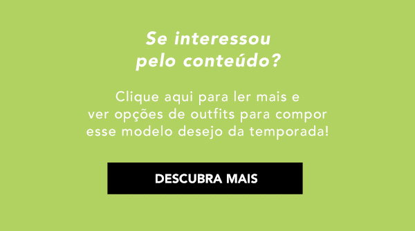 Descubra Mais