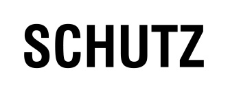 schutz