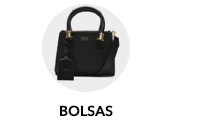 bolsas