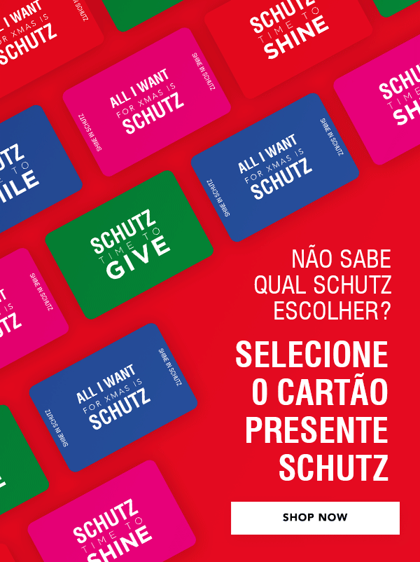 Giftcard