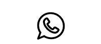 whatsappp