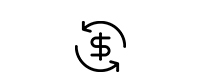 cashback