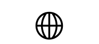 gi