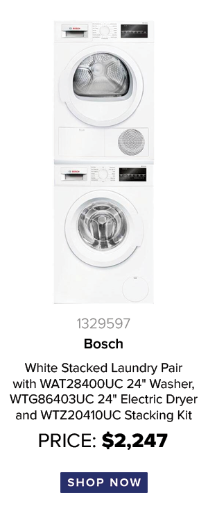 AppliancesConnection Todays The Day Find Cyber Month Savings