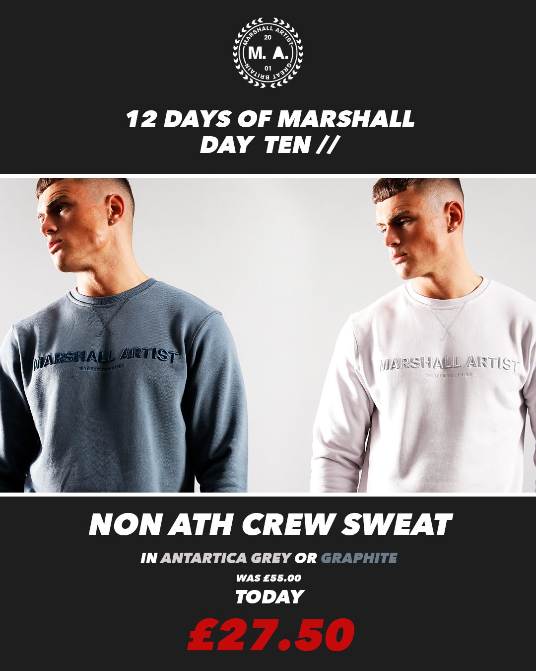12-days-of-marshall-day-10