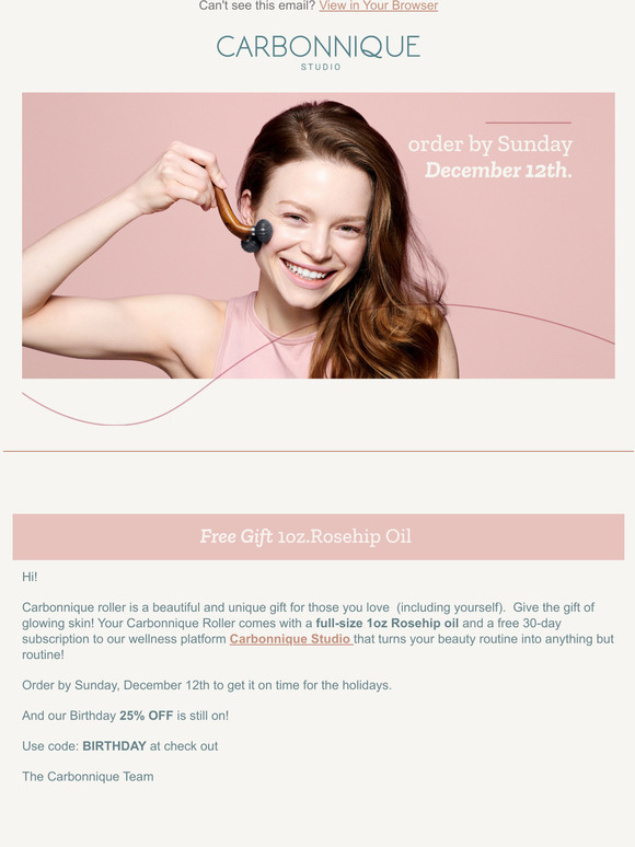 Ultimate Luxury for holidays