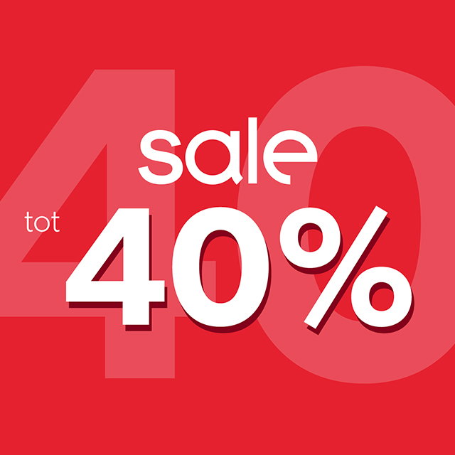Wehkamp: Sale! Tot 40% korting op schoenen voor hem, haar en kids | Milled