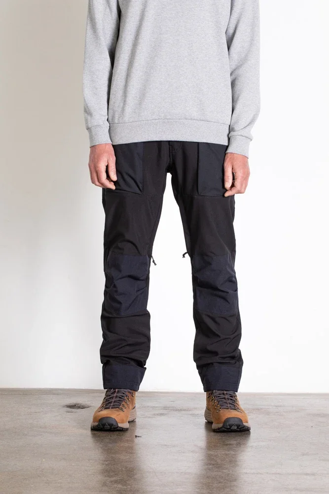686: Introducing the All-New EveryWear Utility Pant