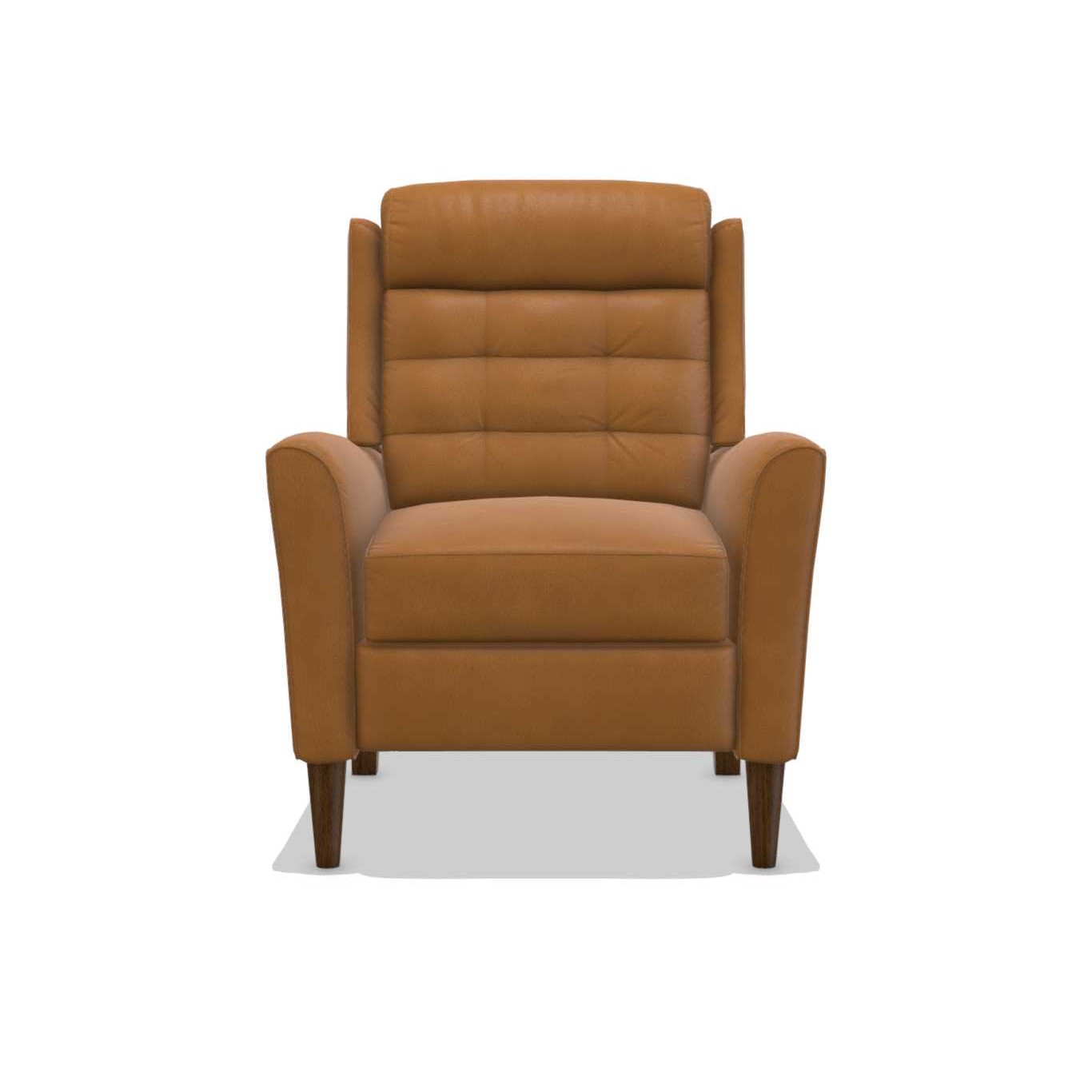 LaZBoy We Think You'll Love These! Milled