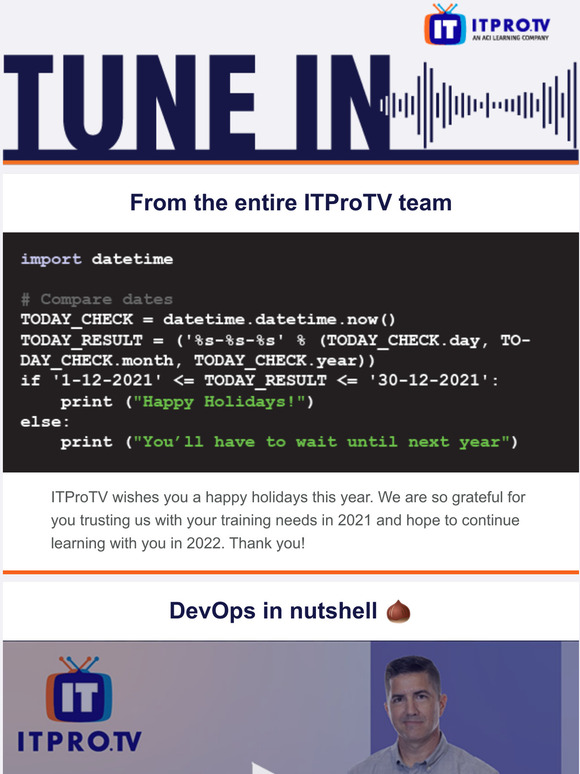 ITS-110 Vce Test Simulator