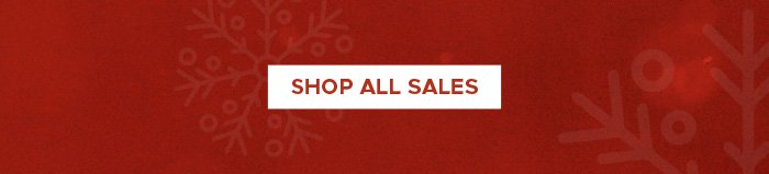 Shop all Holiday Sales