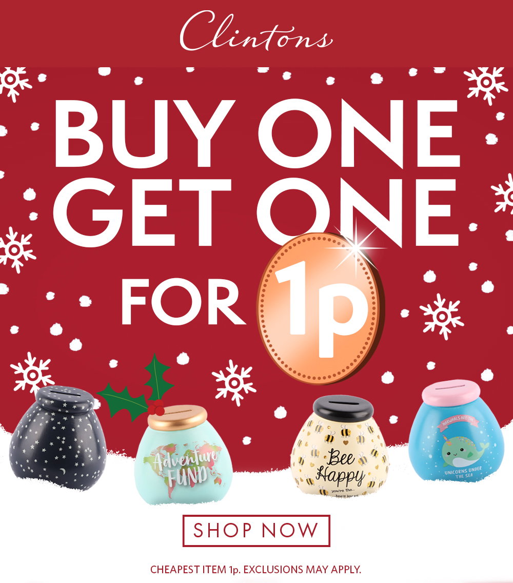 You Can Get Yankee Candles For Just 1p Today In The Clintons Flash Sal