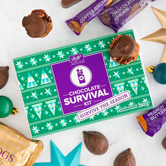 Purdys Chocolatier Our Most Loved Ts Shop Our Fan Favourite Chocolates Milled 6614