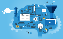 Rethink Your Course Design