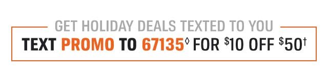 GET_HOLIDAY_DEALS_TEXTED_TO_YOU