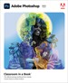 Adobe Creative Cloud (2021 release) Classroom in a Book Series