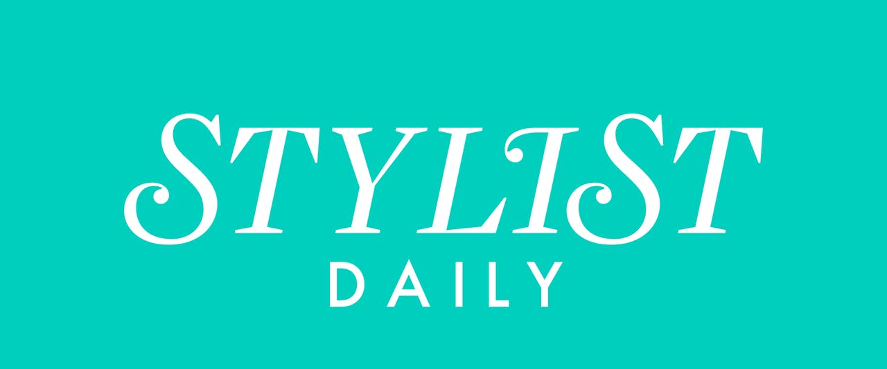 Stylist The best new TV shows everyone will be watching in 2022 Milled