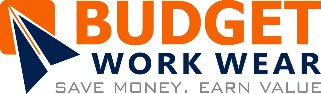 Budget Workwear Logo