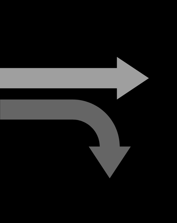 Arrows
