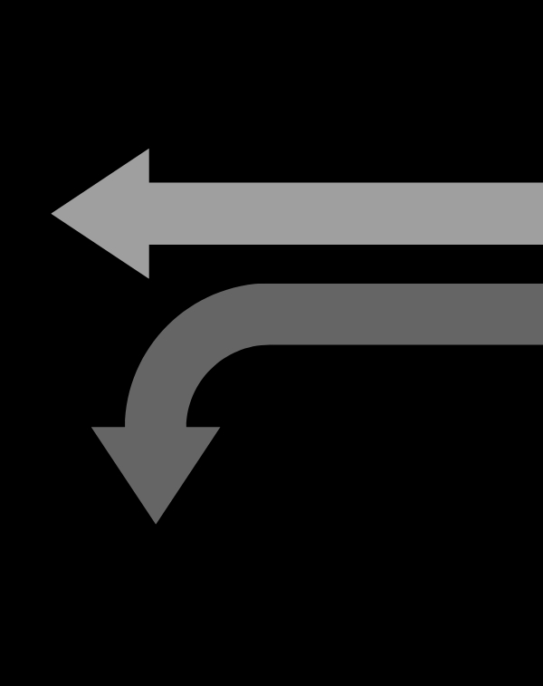 Arrows